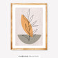 Commingled Flora Three