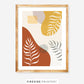 Mellow Ferns Two