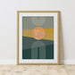 Du Nord Set of Three