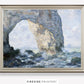 Sea Stack