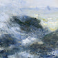 Sea Stack