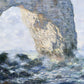Sea Stack