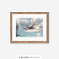 Set Sail