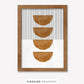 Rustic Symmetry 1