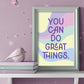 Inspirational Kids Series