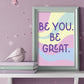 Inspirational Kids Series