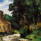 Lush Valley