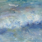 Surf and Sky