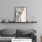Cool Blues Gallery Set