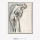 Figure Sketch 01