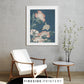 Cool Blues Gallery Set