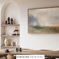 Cool Blues Gallery Set