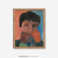 Complimentary Reverie