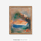 Complimentary Reverie