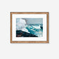Crashing Waves Two