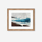 Crashing Waves Three