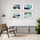 By The Sea Vintage Set