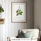 Farmhouse Ferns Gallery Set