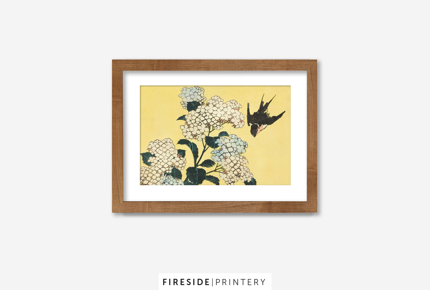 Bird Song