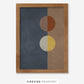 Two Moons