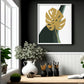Botanical Flow Set of Three