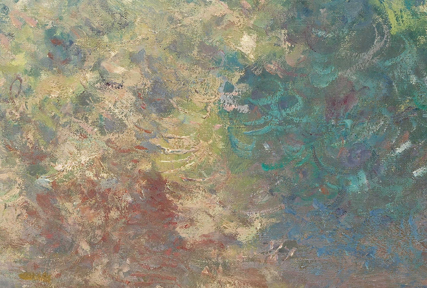 Reflections