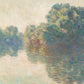 Reflections