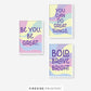 Inspirational Kids Series