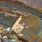 Rocky Terrain