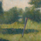 Farmland